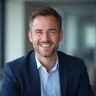 Kovács Márton — Legjobb Online Kaszinók expert